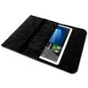 Tasche Hülle für Google Pixel Tablet Filz Sleeve Produktbild-Vorschau 16