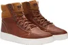 HUB Dublin 2.0 L47 Botas para hombre Vista previa de la imagen del producto 8
