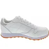 Skechers Chaussures Old School Cool, 699WHT Voir les images du produit 21