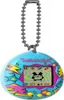 Original Tamagotchi – BANDAI – Lightning – Gemischt – ab 8 Produktbild-Vorschau 1