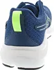 ASICS Gel Contend 9 - Twilight Blue/Illuminate Green Produktbild-Vorschau 9