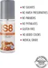 Stimul8 - S8 Lubrifiant Caramel Salé 125 Ml Voir les images du produit 4