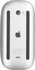 Apple Magic Mouse 2 - Maus - Multi-Touch Produktbild-Vorschau 13