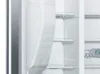 NEFF BSHG SbS NoFr IceM Raccord eau fixe NoFr 371/191L E ed Voir les images du produit 11