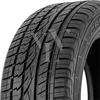 Continental Sommerreifen motorcycle-tyres CrossContact™ UHP Produktbild-Vorschau 8