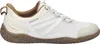 JOSEF SEIBEL Wynona 11 | Sneaker dla Kobiety | biały Podgląd zdjęcia produktu 2