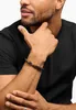 Thomas Sabo Rebel Basics A2196-826-2 Herrenarmband, Produktbild-Vorschau 7