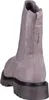 Tamaris Stiefeletten für Damen Produktbild-Vorschau 3