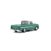 Kyosho K.34435T1B, Pickup, 1:10 Podgląd zdjęcia produktu 3
