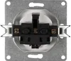 Schutzkontakt-Steckdose McPower Cup 250V/16A UP Produktbild-Vorschau 3