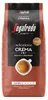 Segafredo Selezione Crema Ricco e Cremoso | ganze Bohne | Produktbild-Vorschau 7