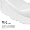 Toilettensitz Kinder hilfreich beim Toilettentraining, für Produktbild-Vorschau 5