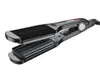 BaByliss The Crimper Texturizing iron Warm Black Pink 70,9" Náhľad obrázku produktu 4