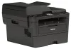 Multifunkčné laserové zariadenie brother MFC-L2750DW Náhľad obrázku produktu 5