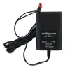 Multi Power Blei Steckerladegerät DL12-1 A 13,8V/1A, mit Produktbild-Vorschau 3