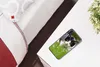 MuchoWow® Handyhülle Schutzhülle Hülle für Samsung Galaxy Produktbild-Vorschau 4