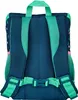 Scooli Mini-Me KiGa - Kindergartenrucksack 29 cm (Mia Produktbild-Vorschau 3