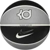 Piłka do koszykówki NIKE Playground 8P 2.0 K Durant z Podgląd zdjęcia produktu 2