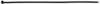 NEO TOOLS Opaski zaciskowe EXTREME 7.6 x 400 mm, czarne, 50 Podgląd zdjęcia produktu 3
