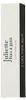 Juliette Has A Gun Lust for Sun Eau De Parfum Miniatur 7.5 Produktbild-Vorschau 4