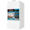 Naarmann bevroren yoghurtmix, verse yoghurt smaak, 5000 ml Productafbeelding-voorbeeld 1
