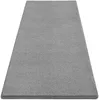 Dynasty Velurový koberec Fluffy Hardwearing & Easy Care Náhled obrázku produktu 2