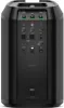 Bose L1 Pro8, Podlaha, 3 kanály/kanálů, 300 W, 118 dB, D, Náhled obrázku produktu 4