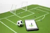 Sphero Mini Soccer ROW, Android, iOS, USB, Rozwój Podgląd zdjęcia produktu 21
