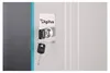 Digitus DN-37110 DIGITUS Wandgehäuse     Dynamic 12HE Vista previa de la imagen del producto 7