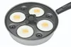 Panvica na vajíčka Benedikt KitchenCraft KCPOACH4, 21 cm, 5 Náhľad obrázku produktu 3