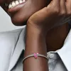 Pandora Frauen Perle 790762C01 Produktbild-Vorschau 13