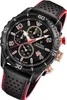 Festina montre Homme F20519/4 Voir les images du produit 11