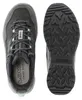 Chaussures Lowa 3213609095 Voir les images du produit 10