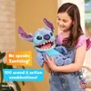 Steh. Interaktivní maskot Náhled obrázku produktu 18