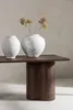 Venture Home Couchtische Olivia Mokka Produktbild-Vorschau 3