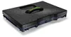 Festool Sitzkissen SK-CT/SYS | 578730 Produktbild-Vorschau 1