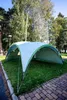 Event Shelter Pro XL (4.5M) Sunwall - Silver Produktbild-Vorschau 2