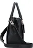 Guess Tasche NOELLE II Handtasche Produktbild-Vorschau 15