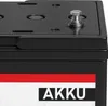 Langzeit Gel Akku 12V 120Ah für Solarinseln, USV-Anlagen, Produktbild-Vorschau 5
