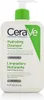 CeraVe Hydratations-Reinigungscreme Hydrating Cleanser 473 Produktbild-Vorschau 3