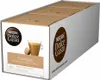 Nescafé Dolce Gusto Cortado Espresso Macchiato | 16 Produktbild-Vorschau 14