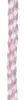 Kunststoffschaukel - rosa 25445 Produktbild-Vorschau 5