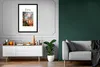 MuchoWow® Gerahmtes Poster Malerei - Barock - Rubens 60x90 Produktbild-Vorschau 8