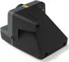 Polaroid Now Gen 3 Black  Colour Film Bundle 8 Photos Productafbeelding-voorbeeld 19