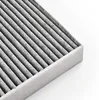 RIDEX 424I0017 Innenraumfilter Pollenfilter für VW Produktbild-Vorschau 11