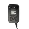 vhbw Ladegerät kompatibel mit Bosch GSR10.8-2-LI, GSB Produktbild-Vorschau 5
