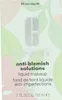 Clinique Anti-Blemish Solutions Liquid Makeup 05 Fresh Produktbild-Vorschau 6
