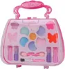 Bella Make-up im Beauty Case 27551 Produktbild-Vorschau 7
