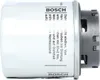 Filtro a lamelle BOSCH F 026 407 181 Anteprima dell’immagine prodotto 11