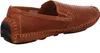 Pikolinos Chaussures 09Z3100BRANDY, 09Z3100brandy Voir les images du produit 37